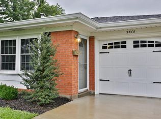2815 Englewood Ave, Louisville, KY 40220
