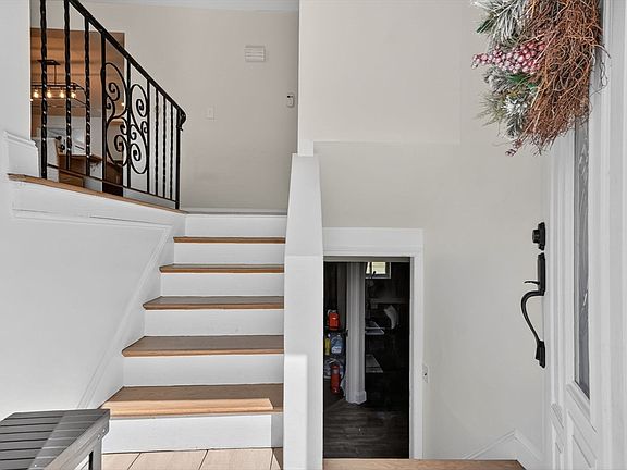 5th image of 17 Elizia Cir