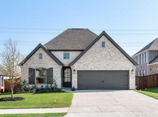 8512 Brookhaven Dr, McKinney, TX 75071