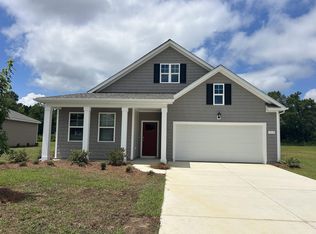 315 Glade Ct, Loris, SC 29569