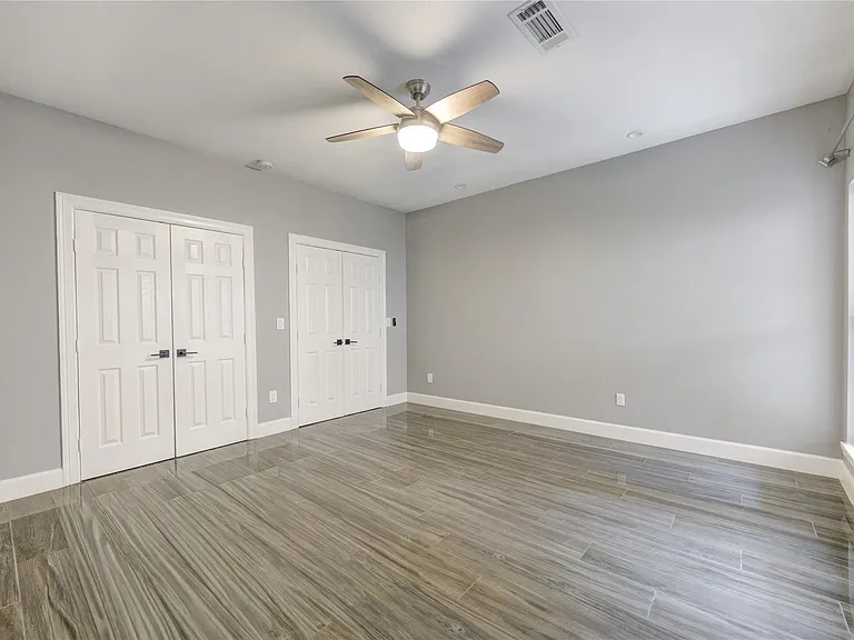 15137 Kimberley Ct #27 — Photo 6