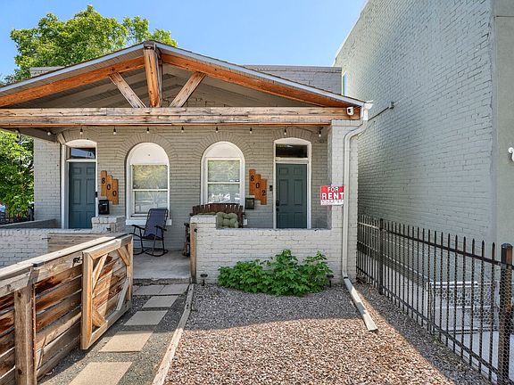 3rd image of 802 W 4th Ave