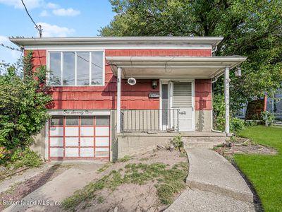 179 Mann Ave, Staten Island, NY, 10314