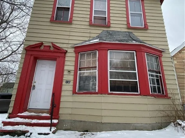 235 High St, Buffalo, NY 14204