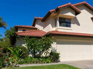 2349 Summerhill Dr, Encinitas, CA 92024