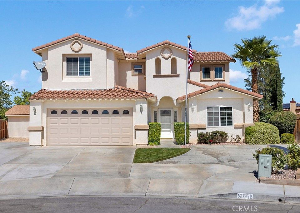 1st image of 12658 Shorewood Way