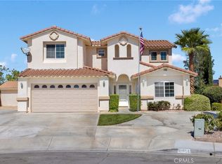 12658 Shorewood Way, Victorville, CA 92392