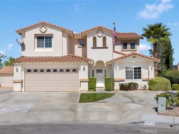 12658 Shorewood Way, Victorville, CA 92392