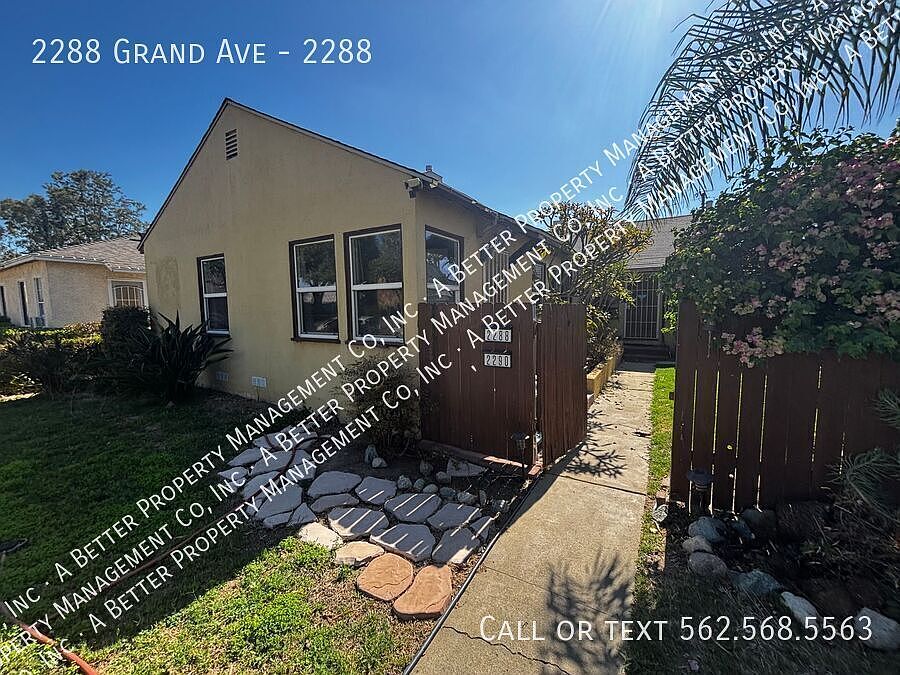 1st image of 2288 Grand Ave #2288