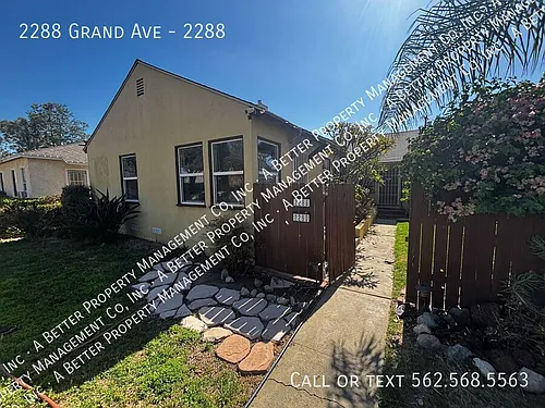 2288 Grand Ave #2288 Photo 1