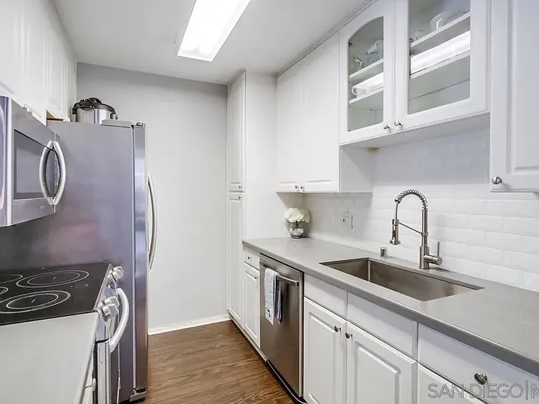 6314 Friars Rd #201 — Photo 5