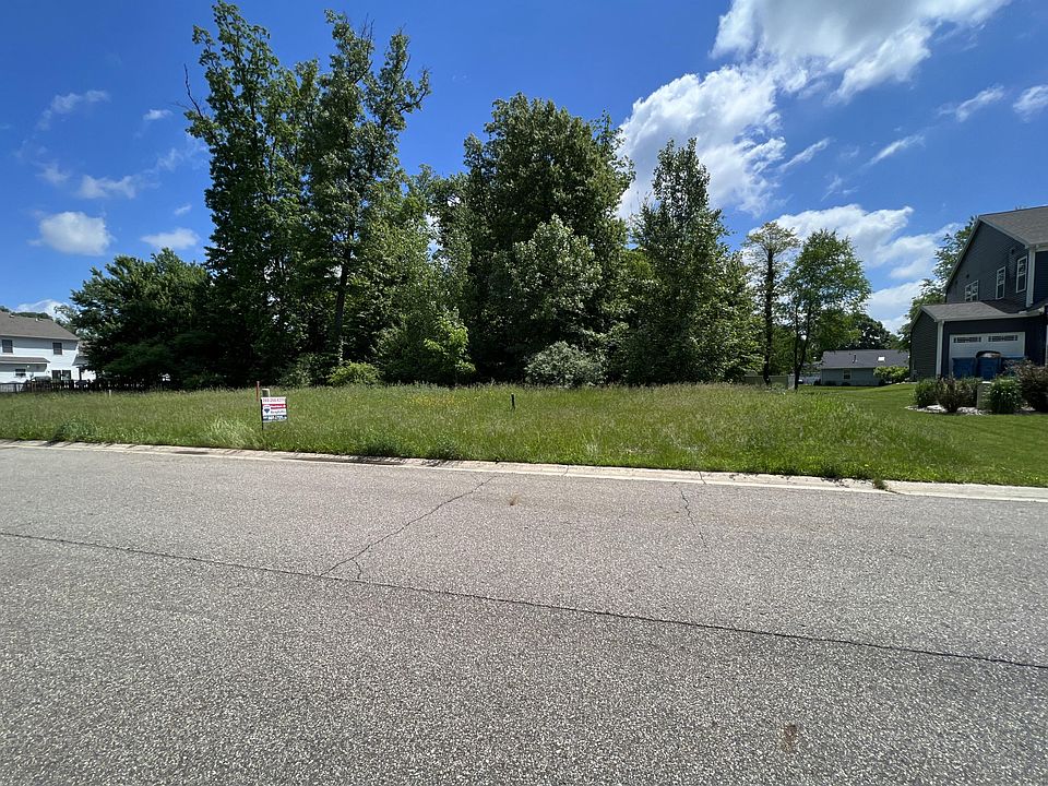 1st image of 287 Kensington Cir Unit 44
