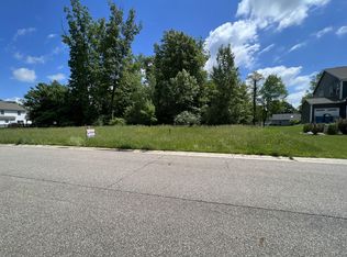 287 Kensington Cir UNIT 44, Battle Creek, MI 49015