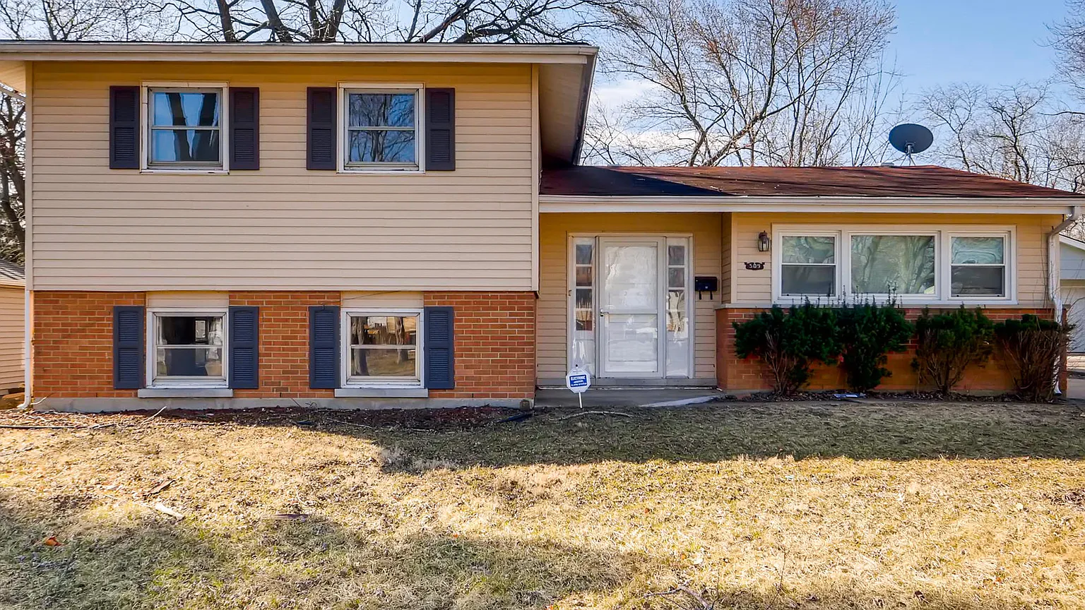 509 Illinois St photo 1