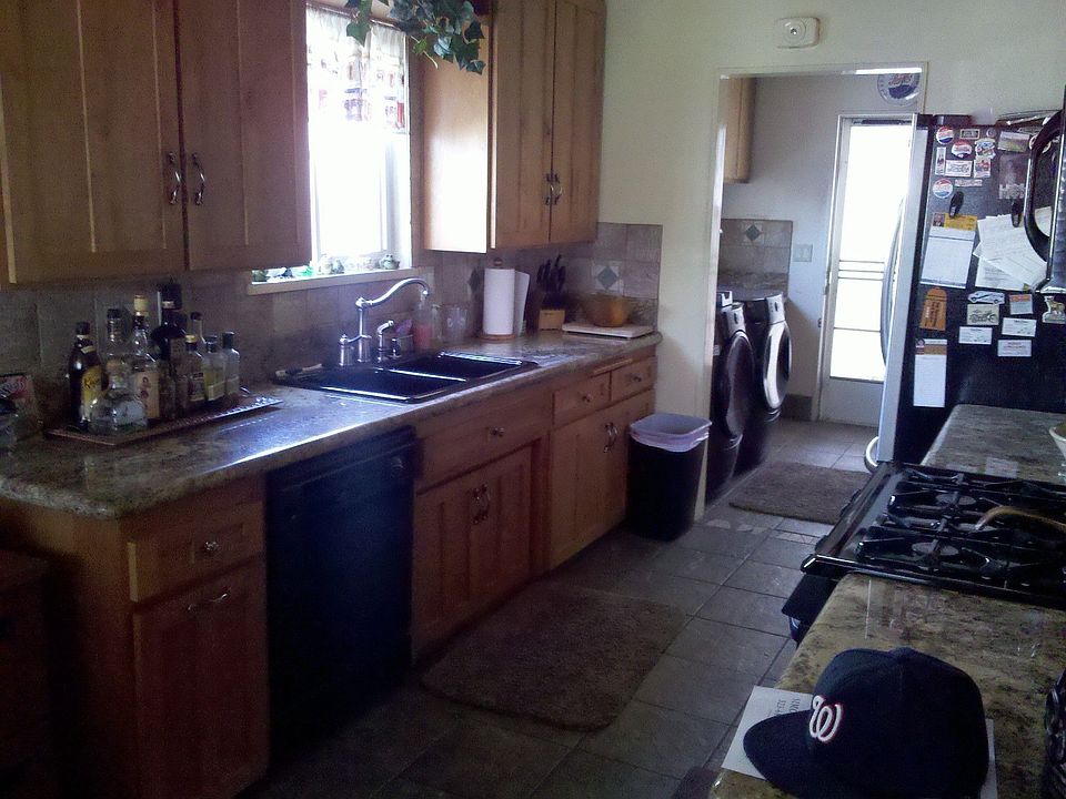 1st image of 20802 Claretta Ave