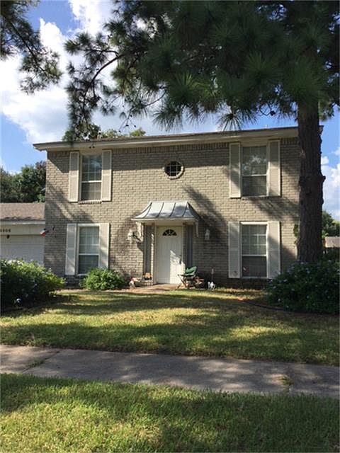 1st image of 9906 Golden Meadow Dr