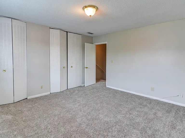 Onyx at 3211 — Photo 10
