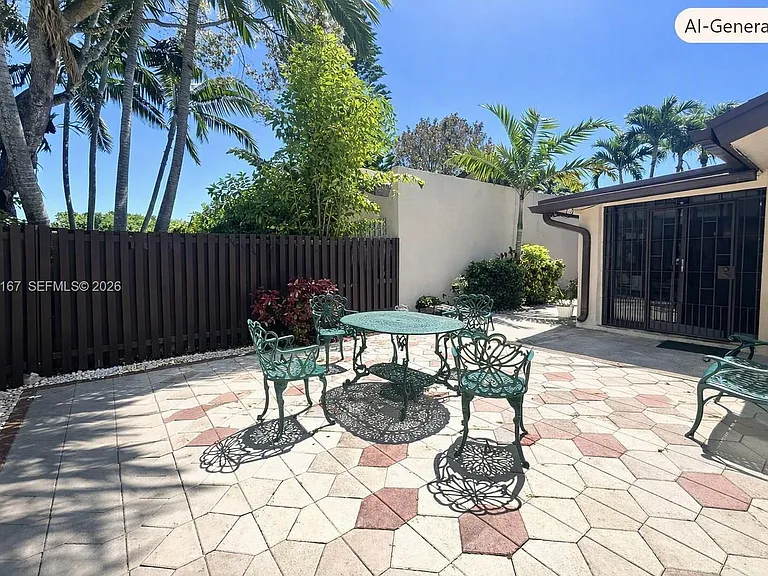 9119 SW 129th Ln — Photo 27