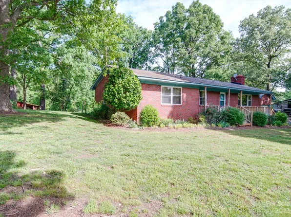 4405 New Salem Rd, Marshville, NC 28103