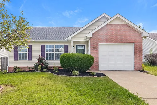 1283 Tiree Dr Photo 1 1283 Tiree Dr Photo 1