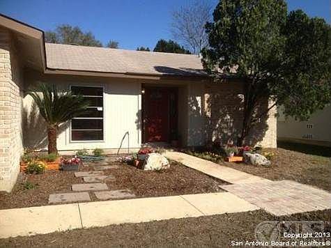 1st image of 7530 Lago Frio