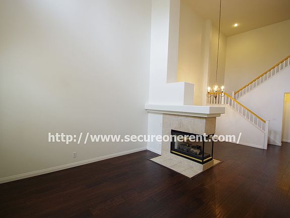 5th image of 115 Greenmeadow Dr