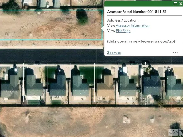451 Silver Spur Dr, Fallon, NV 89406