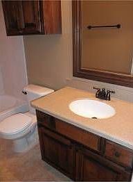 3rd image of 2413 NW 180th St