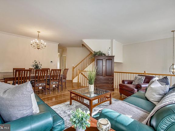 5th image of 5302 Scottswood Ct