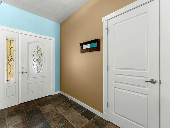 5th image of 51 Wildwood Ln