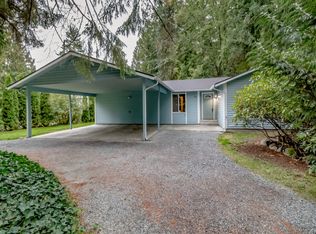 12108 Freeway Pl, Everett, WA 98208