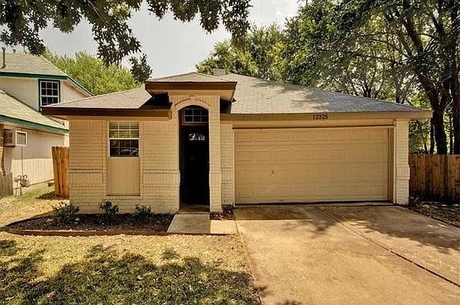 1st image of 12325 Little Fatima Ln