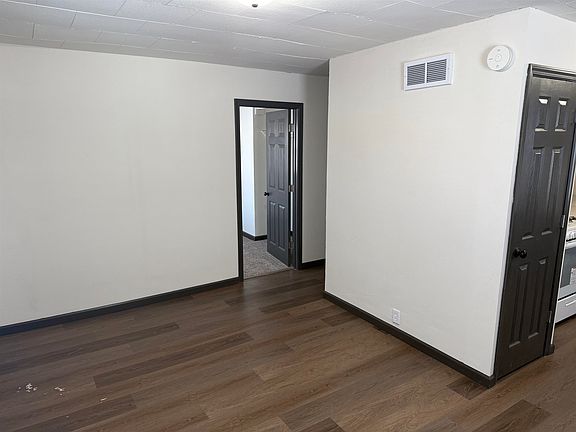 5th image of 1001 39th Ave