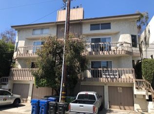 3411 Strongs Dr, Marina Del Rey, CA 90292