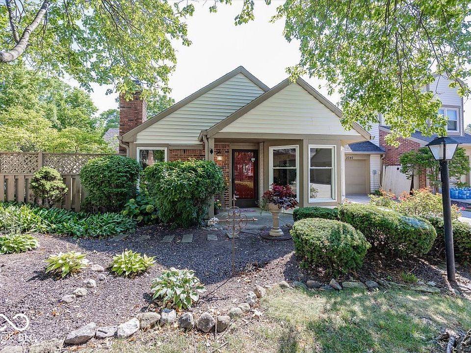 1st image of 3046 Crimson Ct E #61
