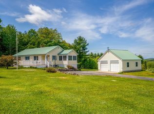 73 Orchard Rd, Sebago, ME 04029