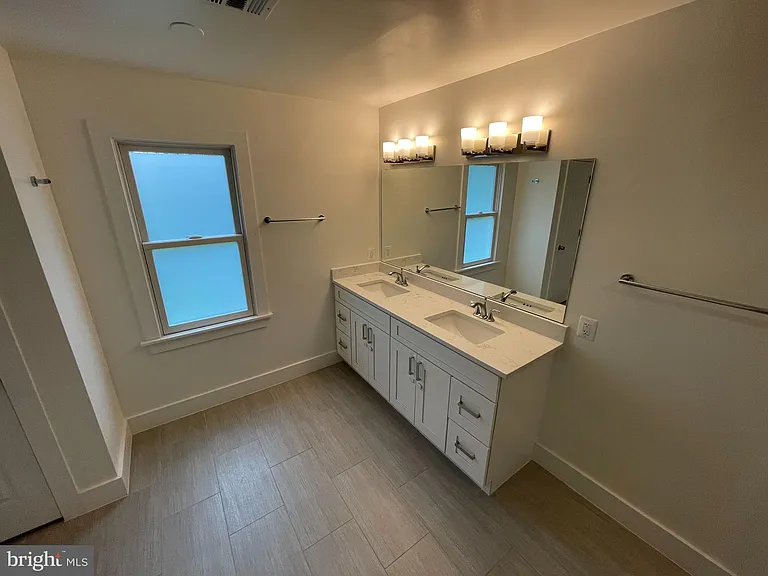 3428 Reedy Dr — Photo 21