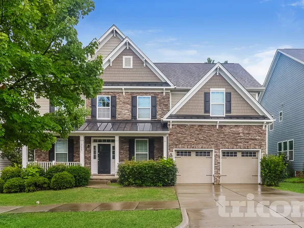 3175 Keady Mill Loop, Kannapolis, NC 28081