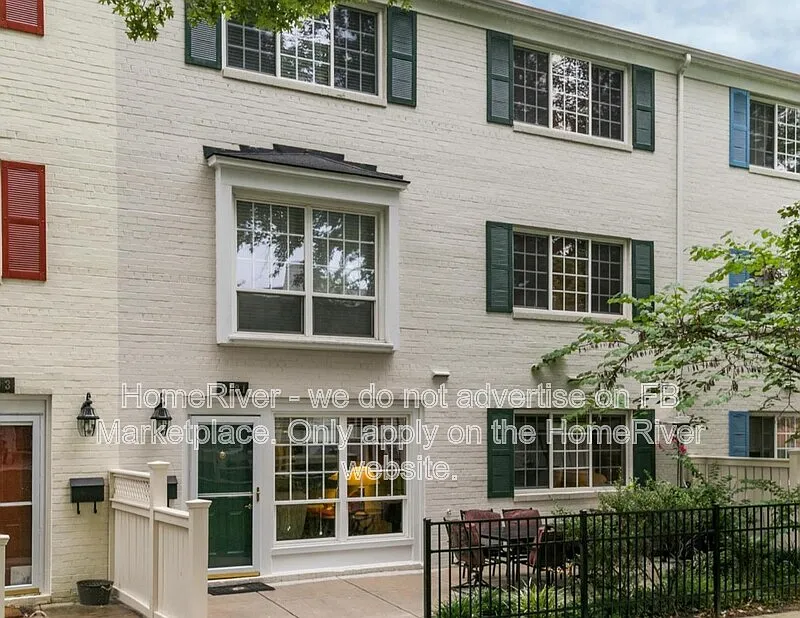 1 bed, 1.0 bath, 1070 sqft, $2,050 — Photo 2