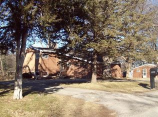 14219 Blue Goose Rd, Sterling, IL 61081