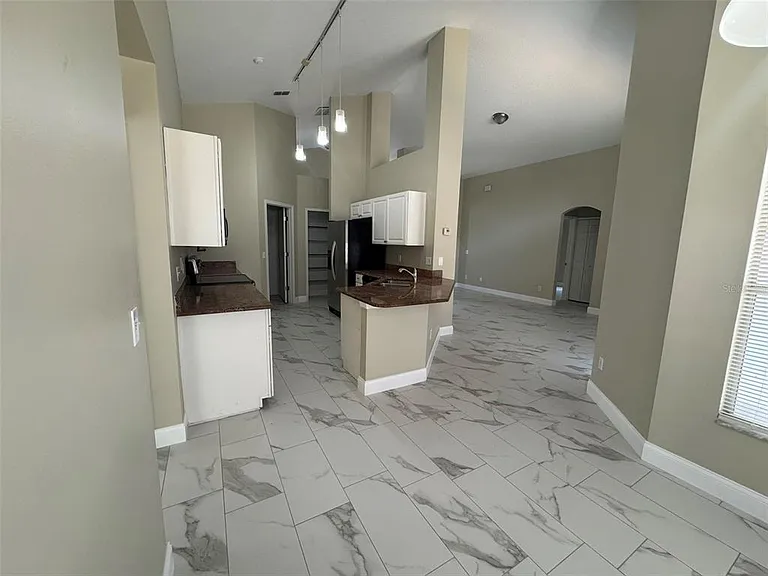 2347 Blake Way — Photo 11