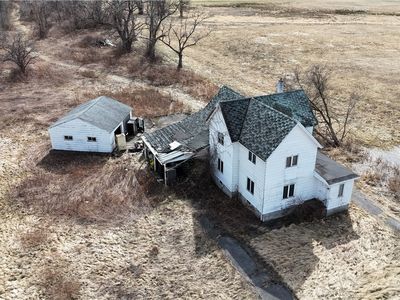 208 State Route 96, Waterloo, NY, 13165