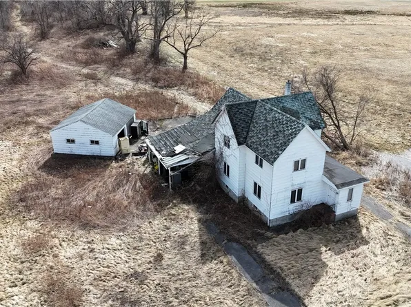 208 State Route 96, Waterloo, NY 13165