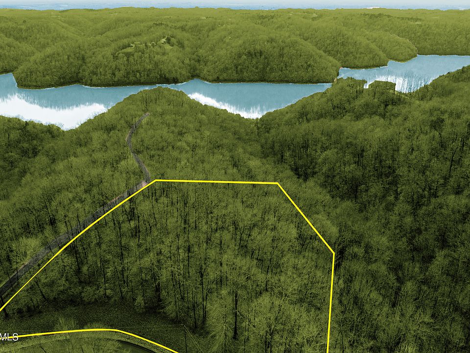 1st image of LOT 7 Riverwatch Trce