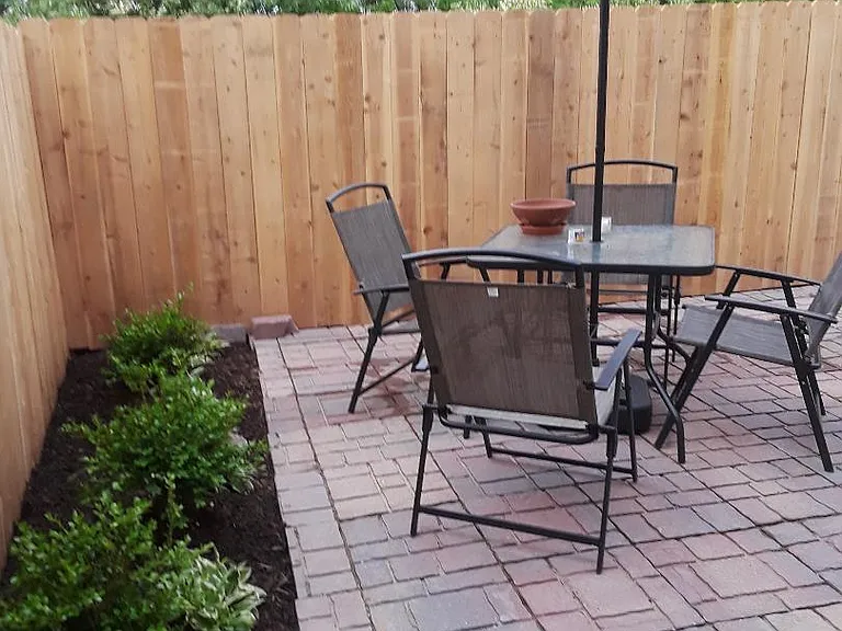 56 Highpoint Dr — Photo 20