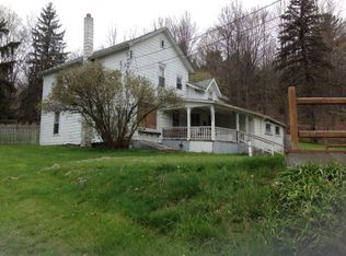 7433 Mitchellsville Hill Rd, Bath, NY 14810