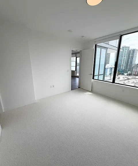 1588 Johnston Rd #909 — Photo 22