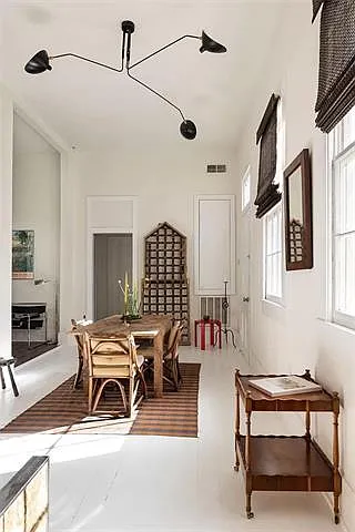 1404 Magazine St #2B — Photo 8