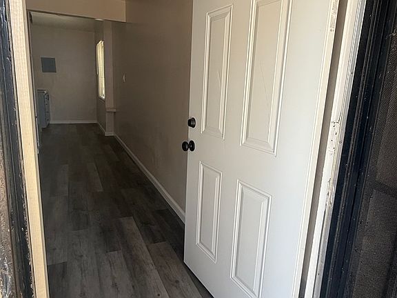 4th image of 1895 W 23rd St APT 3
