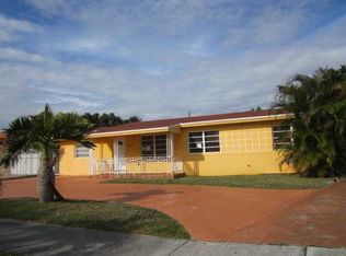 765 W 72nd Pl, Hialeah, FL 33014